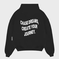Dreamsight items – Oversized Hoodie