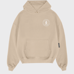 The Hope items – Oversized Hoodie