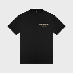 The Value Items – Regular Fit T-shirt