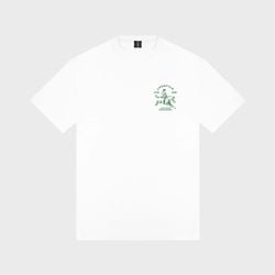 Regular Fit T-shirt