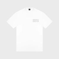 Regular Fit T-shirt