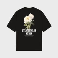 ATB Studios Items – Oversized T-shirt
