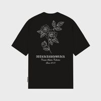 Creative Space items – Oversized Fit T-shirt