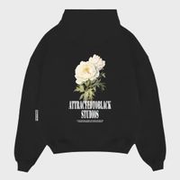Oversized Hoodie
