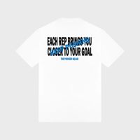 The Nearer too items – Regular Fit T-shirt