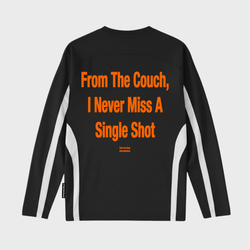 Longsleeve