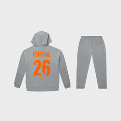 Tracksuit