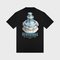 The Spring items – Regular Fit T-shirt