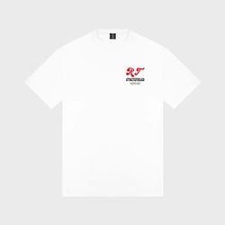 Above Standard items – Regular Fit T-shirt