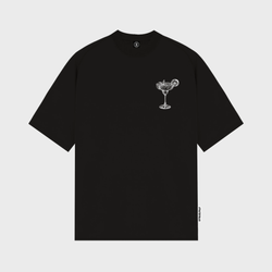 The Flavor items – Oversized T-shirt