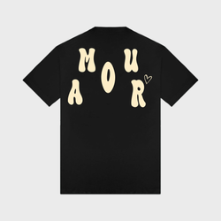 The Affection items – Regular Fit T-shirt