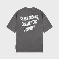 Dreams items – Oversized T-shirt