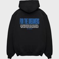 Regular Fit hoodie