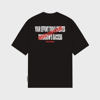 Ambition items – Oversized T-shirt