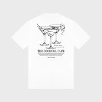 Regular Fit T-shirt