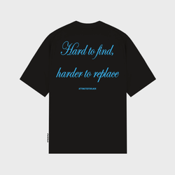 The Rare One items – Oversized Fit T-shirt