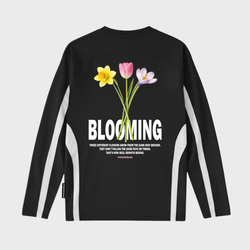 The Evolving Items – Longsleeve