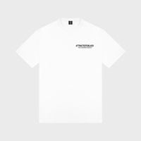 Regular Fit T-shirt