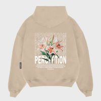 Oversized Hoodie