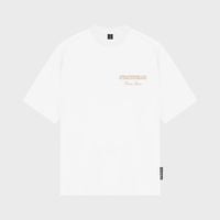 Oversized Fit T-shirt