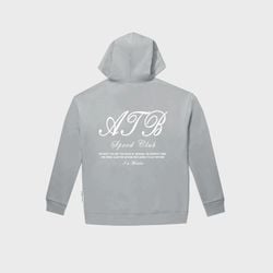 Grijs