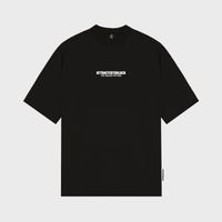 Oversized Fit T-shirt