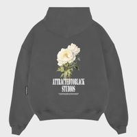 Oversized Hoodie