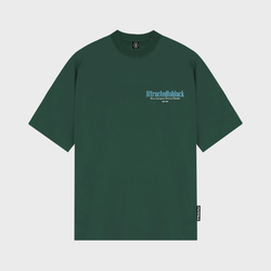 The Spring items – Oversized Fit T-shirt