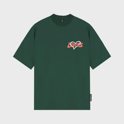 The Intimate items – Oversized Fit T-shirt