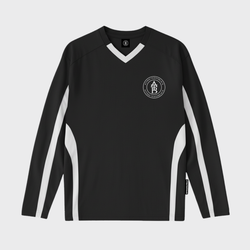 The Bad Idea Items – Longsleeve