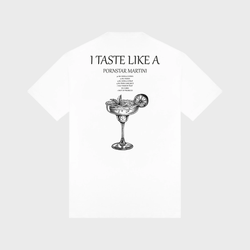 The Flavor items – Regular Fit T-shirt