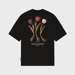 The Form Items – Oversized T-shirt