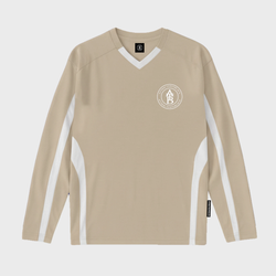 The Hope items – Longsleeve