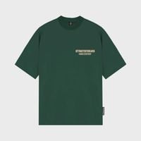 Oversized Fit T-shirt