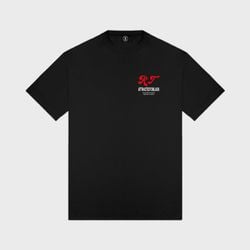 Regular Fit T-shirt