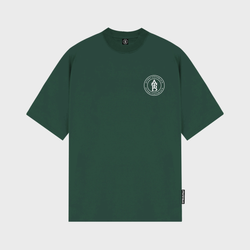 The Dice items – Oversized Fit T-shirt