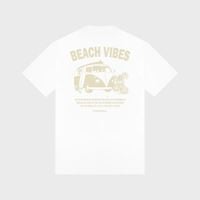 Regular Fit T-shirt