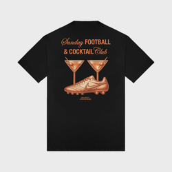 Regular Fit T-shirt