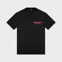 Regular Fit T-shirt