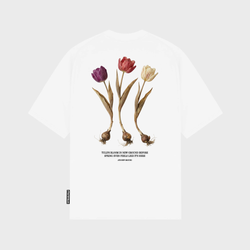 The Form Items – Oversized T-shirt