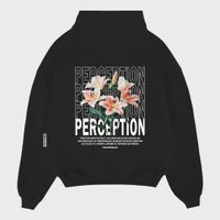 Oversized Hoodie