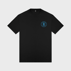 The Rare One items – Regular Fit T-shirt