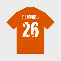 Regular FIt T-shirt