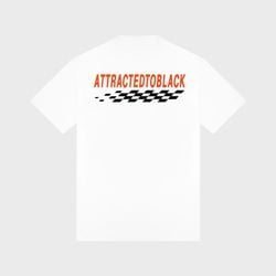 Speeding items – Regular Fit T-shirt