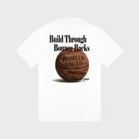 Regular Fit T-shirt