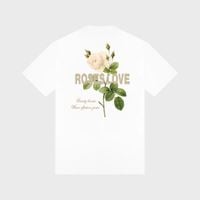 Regular Fit T-shirt