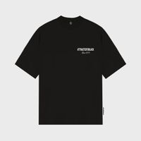 Origin Items – Oversized Tee