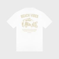 Regular Fit T-shirt