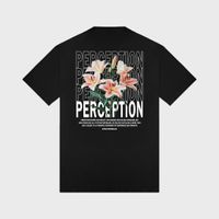 Regular Fit T-shirt