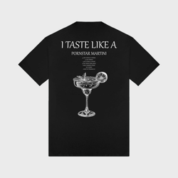 The Flavor items – Regular Fit T-shirt